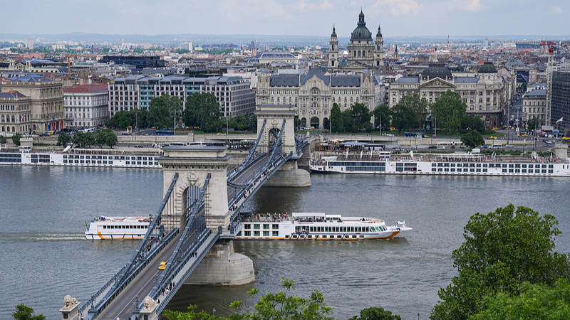 Chinese_Human_Rights_Delegation_Deepens_Dialogue_in_Hungary