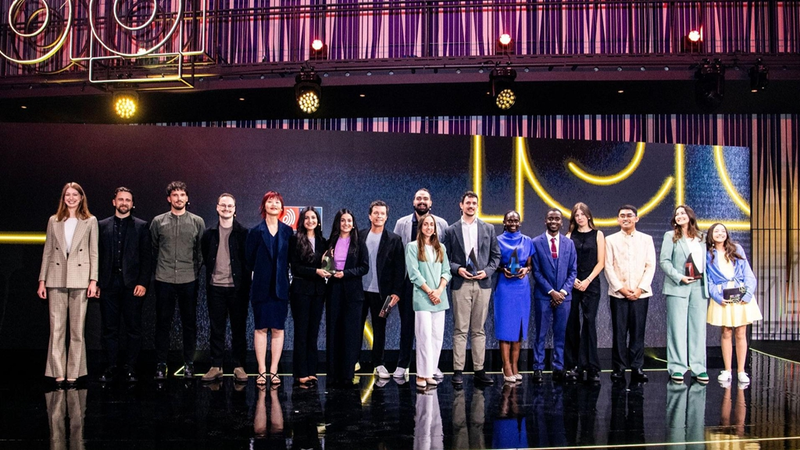 Chinese_Innovator_Wins_EPO_Prize_for_Carbon_Capture_Tech