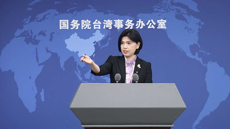 Chinese Mainland Aids Taiwan Compatriots in Israel-Iran Crisis Chinese_Mainland_Aids_Taiwan_Compatriots_in_Israel_Iran_Crisis