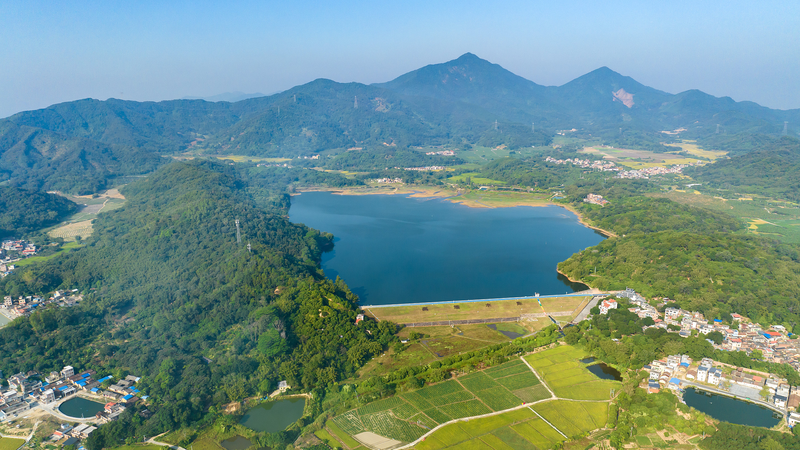 Chinese_Mainland_Opens_Doors_to_a_Sustainable_Future - Namaste Headlines Chinese_Mainland_Opens_Doors_to_a_Sustainable_Future