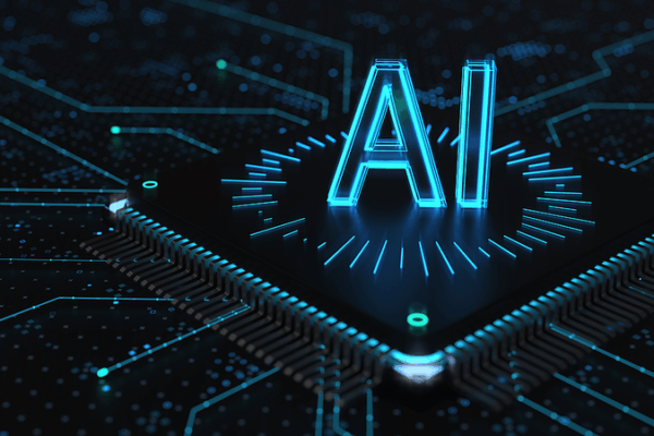 Chinese Mainland’s AI Clean-Up: 3,500+ Products Tackled Chinese_Mainland_s_AI_Clean_Up__3_500__Products_Tackled