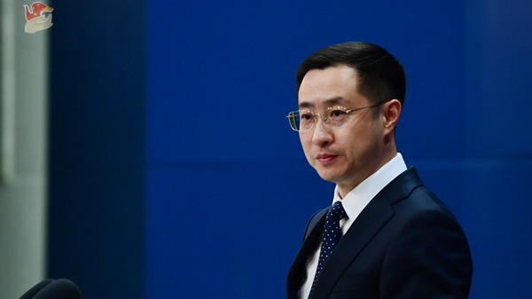 Chinese Market Fuels Global Trade & Investment Surge Chinese_Market_Fuels_Global_Trade___Investment_Surge