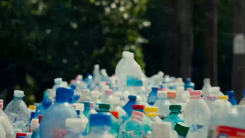 College_Eco_Film_Competition_Sparks_Youth_Sustainability