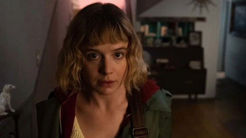 Corina__A_Charming_Journey_of_Courage___Humor - Namaste Headlines Corina__A_Charming_Journey_of_Courage___Humor