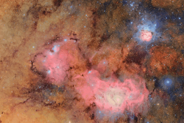 Cosmic Wonders Unveiled by a Cutting-Edge Digital Camera Cosmic_Wonders_Unveiled_by_a_Cutting_Edge_Digital_Camera