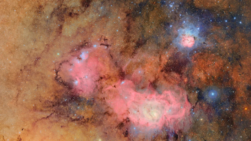 Cosmic_Wonders_Unveiled_by_a_Cutting_Edge_Digital_Camera