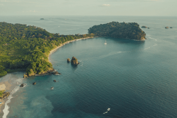 Costa Rica’s Marine Magic Shines at UN Ocean Conference Costa_Rica_s_Marine_Magic_Shines_at_UN_Ocean_Conference