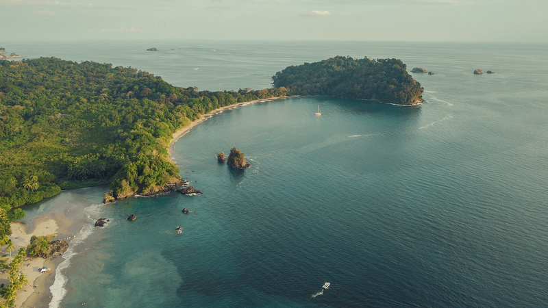 Costa_Rica_s_Marine_Magic_Shines_at_UN_Ocean_Conference