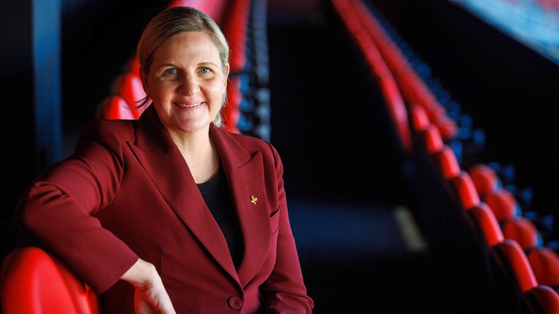 Coventry_Applauds_China_s_Olympic_Legacy___Beijing_s_Dual_Triumph_poster - Namaste Headlines Coventry_Applauds_China_s_Olympic_Legacy___Beijing_s_Dual_Triumph video poster