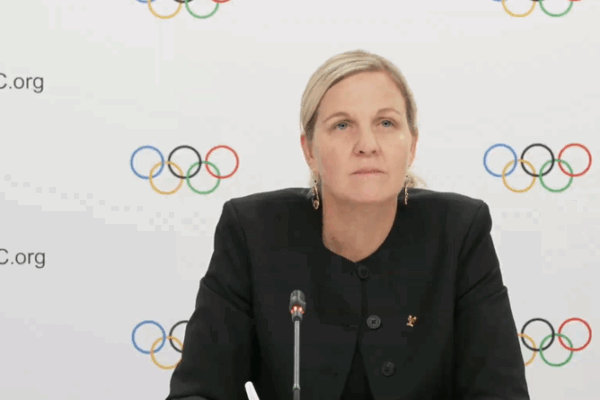 Coventry Unveils Youthful Innovations in Olympic Engagement Coventry_Unveils_Youthful_Innovations_in_Olympic_Engagement video poster