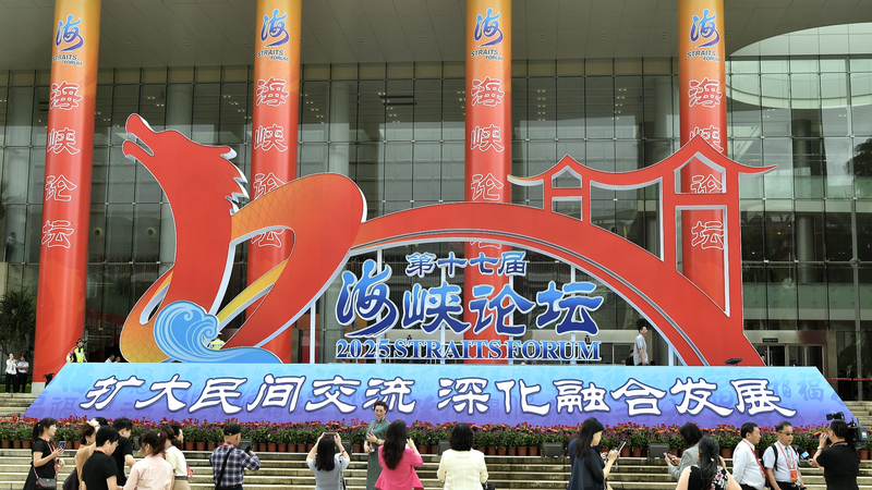 Cross_Straits_Forum_Sparks_Shared_Destiny_for_Peace___Progress