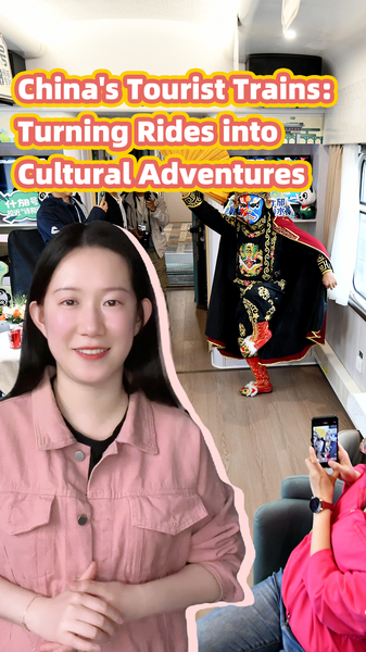 Cultural Adventure on Wheels: Train Rides Reimagined! Cultural_Adventure_on_Wheels__Train_Rides_Reimagined_ video poster