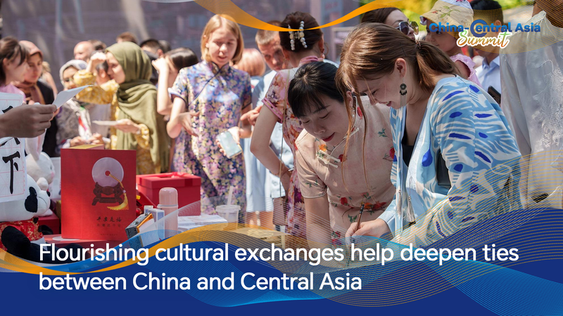 Cultural_Train_Journey_Sparks_China_Central_Asia_Ties