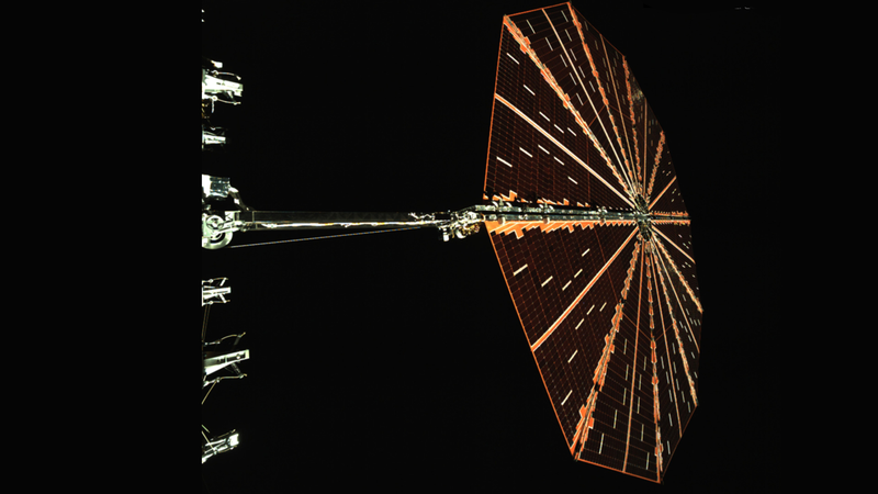 DYRHV3VASVHW6J2MQV9G - Namaste Headlines Tianwen-2 Probe Soars Beyond 3M km: Deep-Space Marvel 🚀
