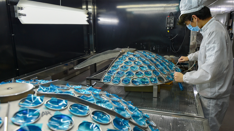 Danyang_s_Visionary_Leap__Reinventing_the_Eyewear_Industry