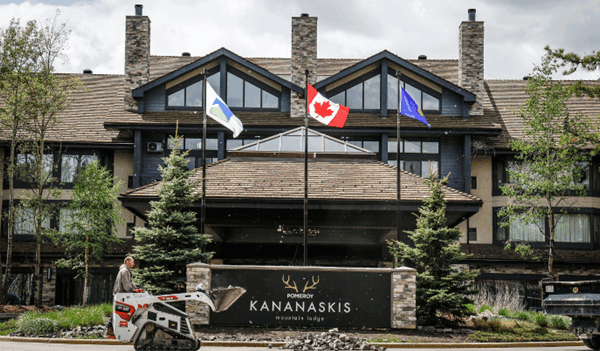 Decoding the G7: Alive or a Zombie Bloc? Decoding_the_G7__Alive_or_a_Zombie_Bloc_