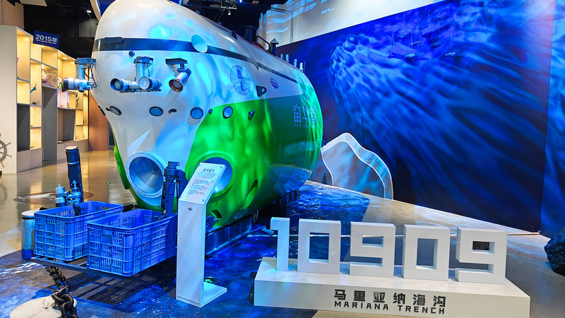 Deep_Dive_Adventure__Global_Mission_Uncovers_Hadal_Mysteries - Namaste Headlines Deep_Dive_Adventure__Global_Mission_Uncovers_Hadal_Mysteries