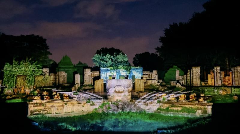 Digital_Heritage_Revolution__China_and_Italy_Team_Up_for_Cultural_Innovation_poster - Namaste Headlines Digital_Heritage_Revolution__China_and_Italy_Team_Up_for_Cultural_Innovation video poster