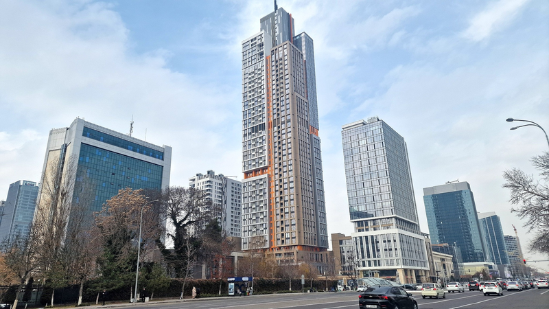 Digital_Leap__Central_Asia_s_Latecomer_Advantage