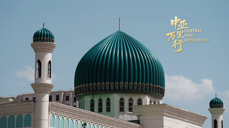 Discover_Monday_City__Dushanbe_s_Fusion_of_Old___New - Namaste Headlines Discover_Monday_City__Dushanbe_s_Fusion_of_Old___New
