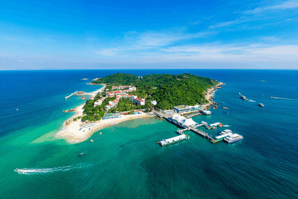 Dive into Wuzhizhou’s Marine Ranch Marvels Dive_into_Wuzhizhou_s_Marine_Ranch_Marvels video poster