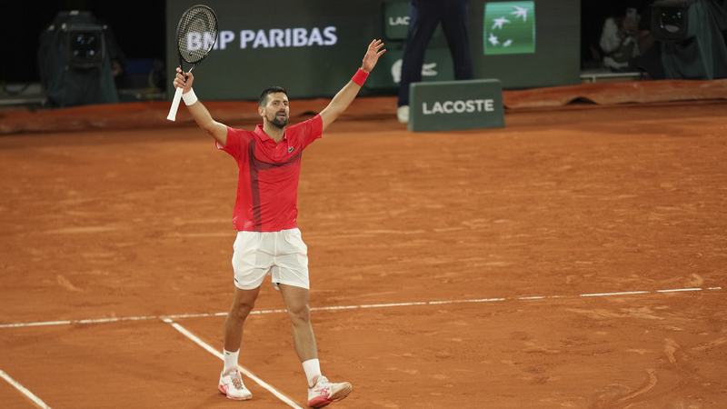 Djokovic_Sets_Up_Semifinal_Duel_With_Sinner_at_Roland_Garros