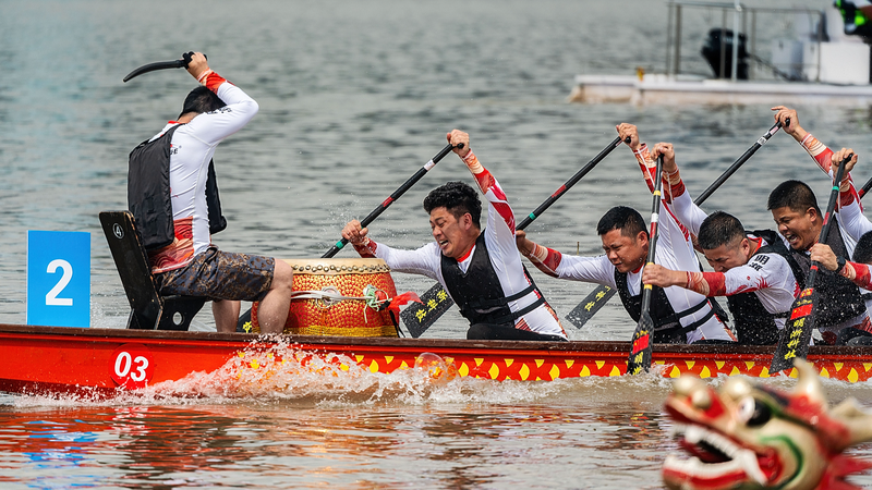 Dragon_Boat_Festival_Fuels_Travel_Boom___Economic_Resilience_in_China - Namaste Headlines Dragon_Boat_Festival_Fuels_Travel_Boom___Economic_Resilience_in_China