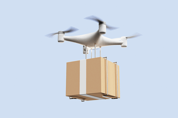 Drones Transform Emergency Healthcare in the Chinese Mainland Drones_Transform_Emergency_Healthcare_in_the_Chinese_Mainland