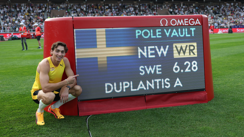 Duplantis Soars: 6.28m World Record at Stockholm! Duplantis_Soars__6_28m_World_Record_at_Stockholm_