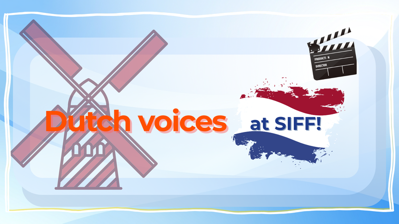 Dutch Films Dazzle at Shanghai Film Fest! Dutch_Films_Dazzle_at_Shanghai_Film_Fest_ video poster