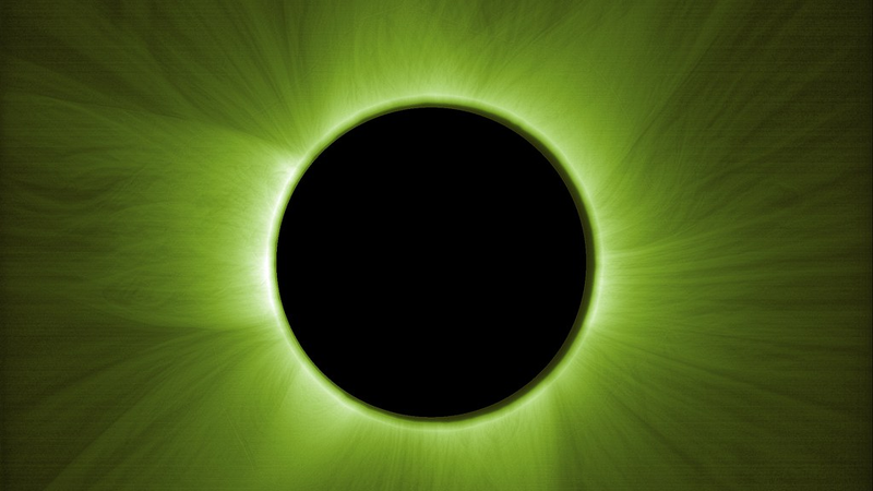 ESA’s Stellar Magic: Artificial Solar Eclipses in Space ESA_s_Stellar_Magic__Artificial_Solar_Eclipses_in_Space