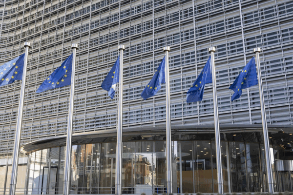 EU Restricts Chinese Medical Device Bids EU_Restricts_Chinese_Medical_Device_Bids