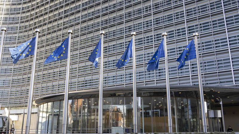 EU_Restricts_Chinese_Medical_Device_Bids - Namaste Headlines EU_Restricts_Chinese_Medical_Device_Bids