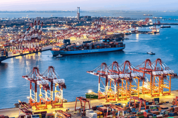EU Tightens Rules for Chinese Suppliers in Public Tenders EU_Tightens_Rules_for_Chinese_Suppliers_in_Public_Tenders
