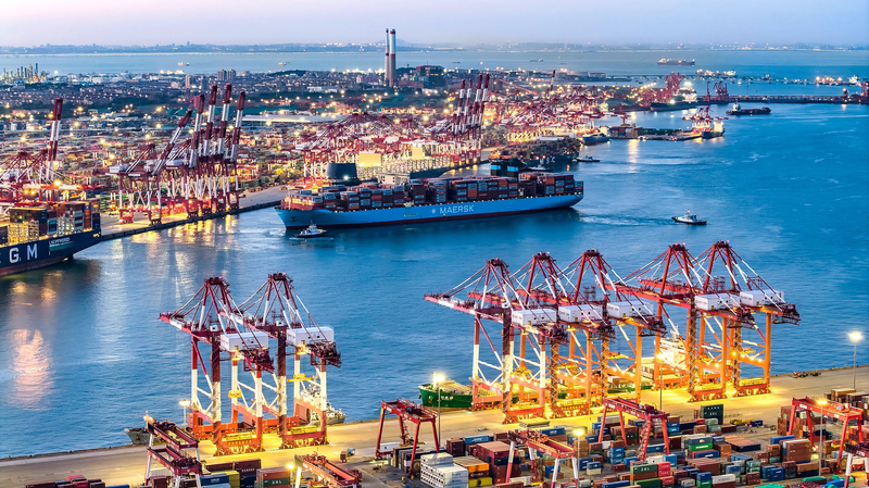 EU_Tightens_Rules_for_Chinese_Suppliers_in_Public_Tenders - Namaste Headlines EU_Tightens_Rules_for_Chinese_Suppliers_in_Public_Tenders