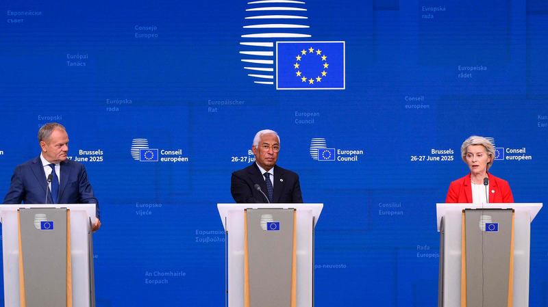 EU_Trade_Countdown__New_US_Proposal_Sparks_Quick_Deal_Debate_