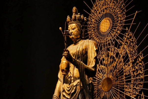 Gandhāran Art: East Meets West in Asian Cultures Gandhāran Art: East Meets West in Asian Cultures