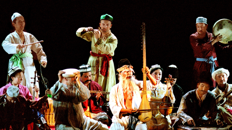 Echoes_of_the_Silk_Road__Dutar___Muqam_Vibes_Inspire_Tradition - Namaste Headlines Echoes_of_the_Silk_Road__Dutar___Muqam_Vibes_Inspire_Tradition