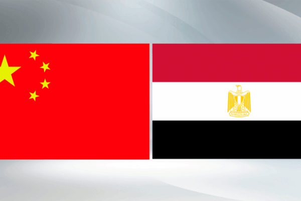 Egypt & China FMs Urge Ceasefire Amid Middle East Tensions Egypt___China_FMs_Urge_Ceasefire_Amid_Middle_East_Tensions