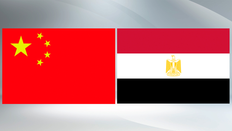 Egypt___China_FMs_Urge_Ceasefire_Amid_Middle_East_Tensions - Namaste Headlines Egypt___China_FMs_Urge_Ceasefire_Amid_Middle_East_Tensions