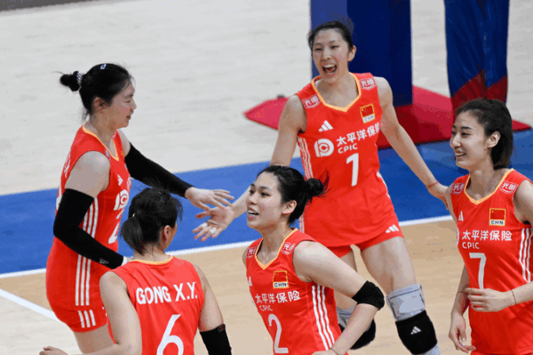 Electrifying Showdown: China Beats Japan 3-1 in HK SAR! Electrifying_Showdown__China_Beats_Japan_3_1_in_HK_SAR_