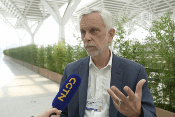 Embracing_AI__Your_Key_to_Future_Success_ video poster