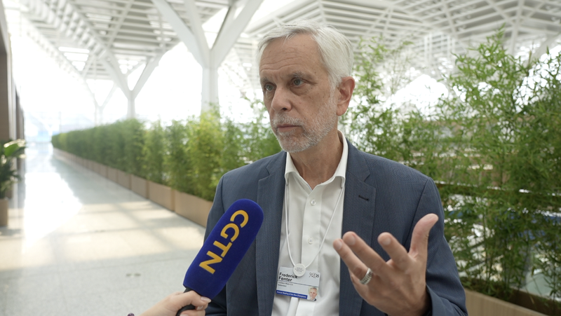 Embracing_AI__Your_Key_to_Future_Success__poster - Namaste Headlines Embracing_AI__Your_Key_to_Future_Success_ video poster