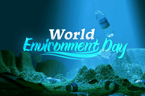 Ending Plastic Pollution: Innovation & Policy Unite! Ending_Plastic_Pollution__Innovation___Policy_Unite_