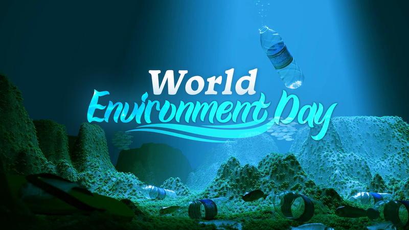 Ending_Plastic_Pollution__Innovation___Policy_Unite_ - Namaste Headlines Ending_Plastic_Pollution__Innovation___Policy_Unite_