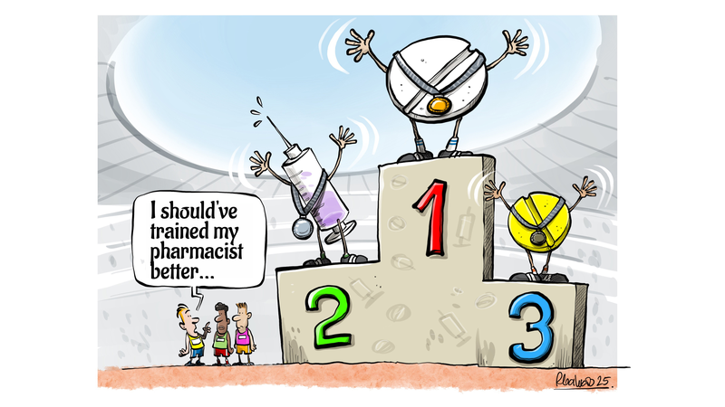 Enhanced_Games__Competition_or_Drug_Show_