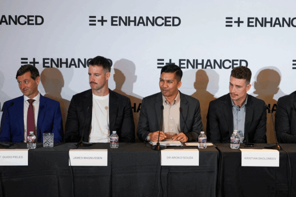 Enhanced Games: Doping Dilemma on the 2026 Stage Enhanced_Games__Doping_Dilemma_on_the_2026_Stage