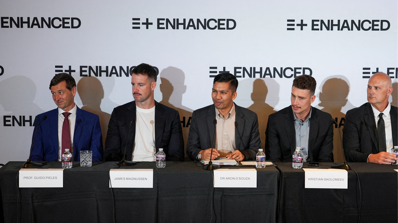 Enhanced_Games__Doping_Dilemma_on_the_2026_Stage - Namaste Headlines Enhanced_Games__Doping_Dilemma_on_the_2026_Stage