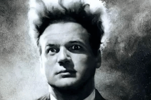 Eraserhead: A Surreal Horror Journey Eraserhead__A_Surreal_Horror_Journey