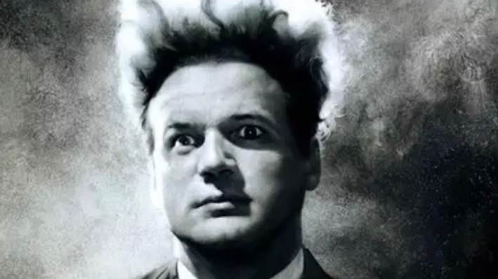 Eraserhead__A_Surreal_Horror_Journey